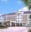 Courtyard by Marriott Tampa Oldsmar::Yahoo! Travel