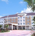 Courtyard by Marriott Tampa Oldsmar