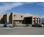 Comfort Suites Taos::Epinions.com