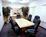 Best Western DFW Airport Suites::Expedia