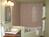 Anchorage House Bed and Breakfast::BedAndBreakfast.com