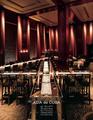 Asia de Cuba - Los Angeles Restaurant