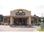 Days Inn Eufaula Al::Epinions.com