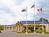Days Inn Walterboro::Travelocity