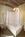 Katy House Bed and Breakfast::BedAndBreakfast.com