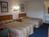 Econo Lodge Church Hill::Priceline.com