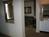 Tazewell Hotel And Suites::Orbitz