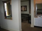 Tazewell Hotel And Suites