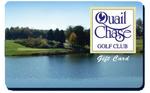 Quail Chase Golf Course