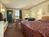 Super 8 Motel - Lakeland::ProfessionalTravelGuide.com