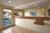 Ramada Limited San Marcos::Expedia