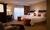 Crowne Plaza Warwick::Priceline.com