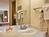 Days Inn Clarksville TN::Yahoo! Travel