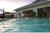 Moab Valley Inn::Travelocity.com