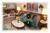 The Voyager Hotel::ProfessionalTravelGuide.com