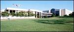 American Airlines Training & Conf Center
