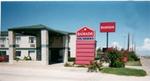 Knights Inn Houston/Channelview