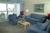 Holiday Inn Fort Myers Beach::Orbitz