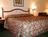 Comfort Inn Shreveport::Expedia