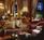 Regent Beverly Wilshire Hotel Spa::ProfessionalTravelGuide.com