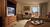 Lake Powell Resort::Hotels.com