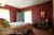 Bluefish Bed & Breakfast::BedAndBreakfast.com
