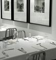 Vie::OpenTable.com
