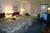 Quality Inn Greenville::Travelocity.com