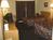 Bloomington Travelodge::Orbitz