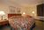 La Quinta Inn Atlanta/Roswell from Expedia