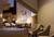 The Westin Washington, D.C. City Center::Travelocity.com