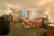 Ramada Inn & Suites Foothills Resort::Hotels.com