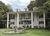 Azalea Plantation::BedAndBreakfast.com
