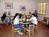Best Western Timberridge Inn::Priceline.com