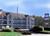 Metro Extended Stay Hotel Stone Mountain::Expedia