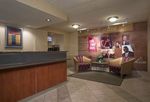 Red Roof Inn West Monroe