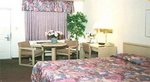Inn of America Palm Beach Gardens
