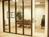 InterContinental Houston::Orbitz