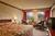 Super 8 Motel - El Cerrito/Berkeley/ S Fran Area::Expedia