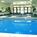 Marriott Courtyard Portland-Hillsboro::ProfessionalTravelGuide.com