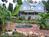 Inn on Main Street::BedAndBreakfast.com
