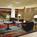 Metropolitan Hotel Vancouver::ProfessionalTravelGuide.com