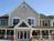 Wheaton Village::Expedia