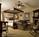 Pheasant Field B&B::BedAndBreakfast.com