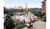 Disneys Grand Californian::Travelocity.com