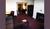 Sturbridge Host Hotel and Conference Center On Cedar Lake::ProfessionalTravelGuide.com