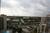 Ramada Orlando International Drive Lakefront::ZoomAndGo