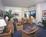 Outrigger Royal Sea Cliff::Orbitz