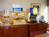 Holiday Inn Express Redwood City from ProfessionalTravelGuide.com