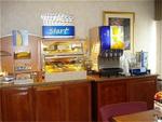 Tn-n63620_rest_02_f
